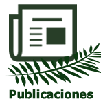 publicaciones